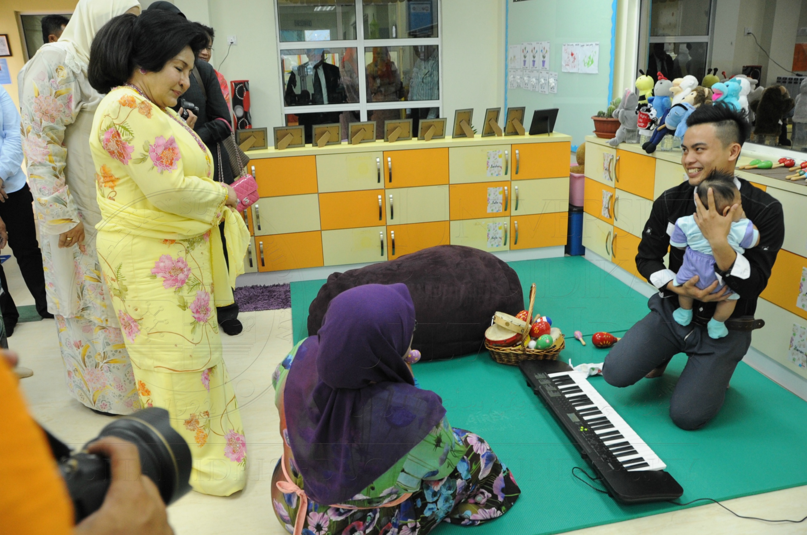 PRO16 32 NCDC HAS 3754